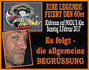 Dateiname=highway60er_019.jpg
Dateigröße=139KB
Abmessungen: 718x566
hinzugefügt am: 10. Februar 2017 highway60er_019.jpg