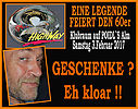 Dateiname=highway60er_037.jpg
Dateigröße=134KB
Abmessungen: 718x566
hinzugefügt am: 10. Februar 2017 highway60er_037.jpg