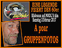 Dateiname=highway60er_049.jpg
Dateigröße=132KB
Abmessungen: 718x566
hinzugefügt am: 10. Februar 2017 highway60er_049.jpg