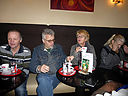 schnapsevent2016_154.jpg