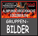 Dateiname=almpunsch2016_021.jpg
Dateigröße=93KB
Abmessungen: 620x590
hinzugefügt am: 05. April 2017 almpunsch2016_021.jpg