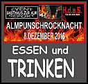 Dateiname=almpunsch2016_040.jpg
Dateigröße=96KB
Abmessungen: 620x590
hinzugefügt am: 05. April 2017 almpunsch2016_040.jpg