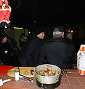 Dateiname=almpunsch2016_050.jpg
Dateigröße=125KB
Abmessungen: 956x1000
hinzugefügt am: 05. April 2017 almpunsch2016_050.jpg