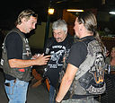 outsiderfestl2016_049.jpg
