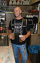 outsiderfestl2016_053.jpg