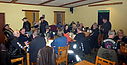 rudibiber70er_alm_017.jpg