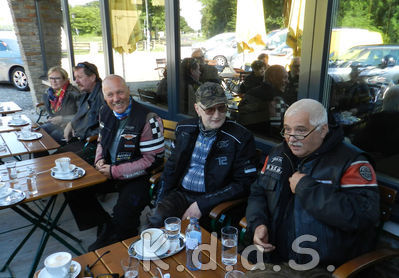 Klicken für Bild in voller Größe