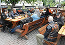 Dateiname=viennabikedays2016_03.jpg
Dateigröße=204KB
Abmessungen: 1000x705
hinzugefügt am: 21. Januar 2017 viennabikedays2016_03.jpg