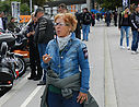 Dateiname=viennabikedays2016_09.jpg
Dateigröße=187KB
Abmessungen: 1000x769
hinzugefügt am: 21. Januar 2017 viennabikedays2016_09.jpg