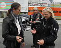 Dateiname=viennabikedays2016_10.jpg
Dateigröße=183KB
Abmessungen: 1000x781
hinzugefügt am: 21. Januar 2017 viennabikedays2016_10.jpg