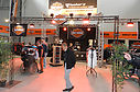 Dateiname=viennabikedays2016_13.jpg
Dateigröße=184KB
Abmessungen: 1000x659
hinzugefügt am: 21. Januar 2017 viennabikedays2016_13.jpg