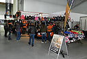 Dateiname=viennabikedays2016_14.jpg
Dateigröße=150KB
Abmessungen: 1000x678
hinzugefügt am: 21. Januar 2017 viennabikedays2016_14.jpg