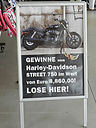 Dateiname=viennabikedays2016_18.jpg
Dateigröße=112KB
Abmessungen: 750x1000
hinzugefügt am: 21. Januar 2017 viennabikedays2016_18.jpg