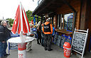 Dateiname=viennabikedays2016_34.jpg
Dateigröße=163KB
Abmessungen: 1000x642
hinzugefügt am: 21. Januar 2017 viennabikedays2016_34.jpg