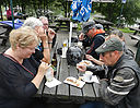Dateiname=viennabikedays2016_36.jpg
Dateigröße=214KB
Abmessungen: 1000x776
hinzugefügt am: 21. Januar 2017 viennabikedays2016_36.jpg