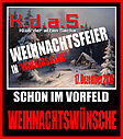 wernerweihnacht2016_001.jpg