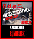 wernerweihnacht2016_005.jpg