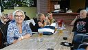ontheroad09_248.jpg