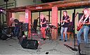 ontheroad09_287.jpg