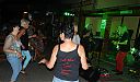 ontheroad09_294.jpg