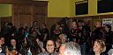 DSCN8429.jpg