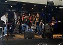 DSCN8473.jpg