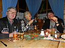 weinachtsfeier2018-009.jpg