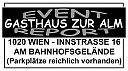 almpunschevent2017_001.jpg