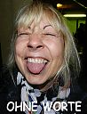 almpunschevent2017_024.jpg