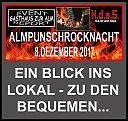 almpunschevent2017_025.jpg