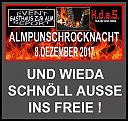 almpunschevent2017_034.jpg