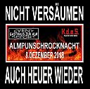 almpunschevent2017_044.jpg