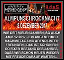 almpunschevent2017_045.jpg