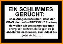 2018_06_17zuendwerk025.jpg