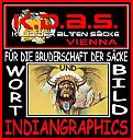 2018_11_11_gansl_stadl_030.jpg