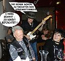 stieglblues2019_043.jpg