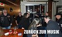 stieglblues2019_064.jpg