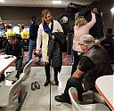 kdasbowling2019_002.jpg