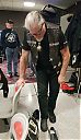 kdasbowling2019_003.jpg