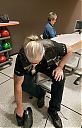 kdasbowling2019_004.jpg