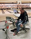 kdasbowling2019_008.jpg