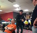 kdasbowling2019_011.jpg