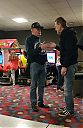 kdasbowling2019_013.jpg