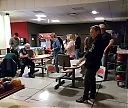 kdasbowling2019_018.jpg