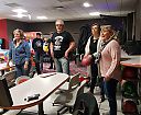 kdasbowling2019_019.jpg