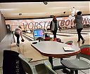 kdasbowling2019_020.jpg