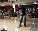 kdasbowling2019_021.jpg