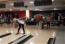 kdasbowling2019_023.jpg