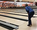 kdasbowling2019_024.jpg