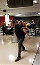 kdasbowling2019_025.jpg